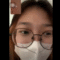 สาวแว่น