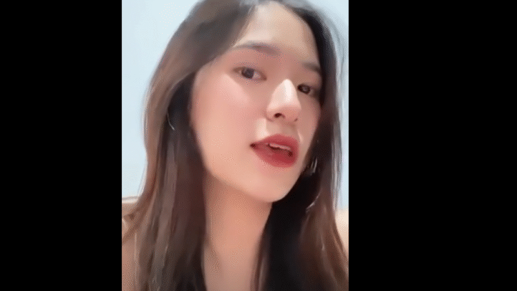 น้องจี้
