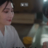 START-355